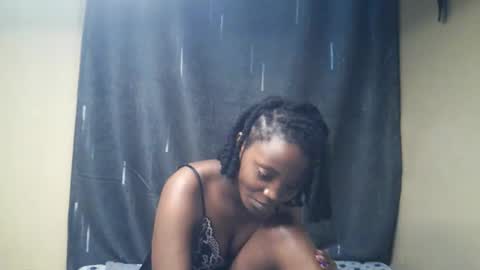 Im sonny online show from 11.16.25