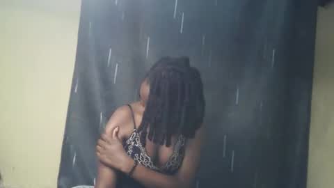 Im sonny online show from 11.18.25