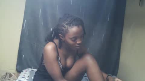 Im sonny online show from 11.20.25