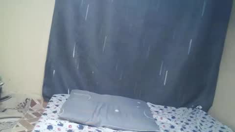 Im sonny online show from 11.21.25