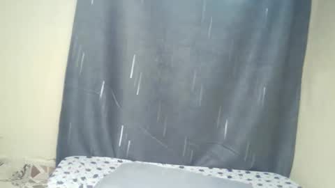 Im sonny online show from 11.22.25