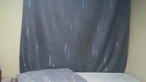 Im sonny online show from 11.24.25