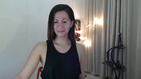 kc online show from 05.25.26