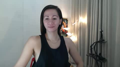 kc online show from 05.26.26