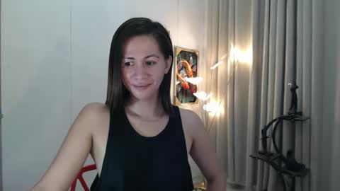 kc online show from 05.27.26