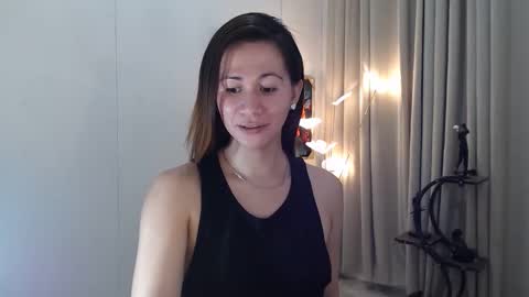 kc online show from 06.02.26