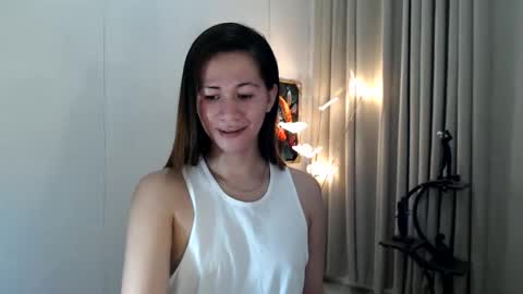 Snapshot of imyourcottoncandy chatting on 06.06.26 kc online show from 06.06.26