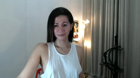 Snapshot of imyourcottoncandy chatting on 06.19.26 kc online show from 06.19.26
