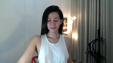 Snapshot of imyourcottoncandy chatting on 06.22.26 kc online show from 06.22.26