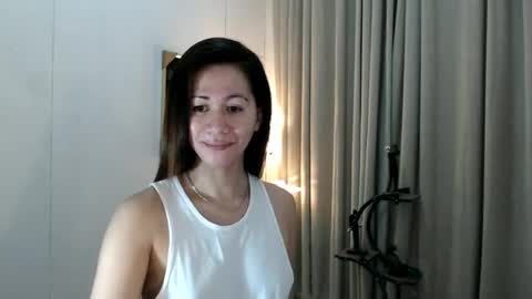 Snapshot of imyourcottoncandy chatting on 07.06.26 kc online show from 07.06.26
