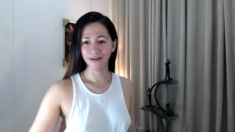 Snapshot of imyourcottoncandy chatting on 07.13.26 kc online show from 07.13.26