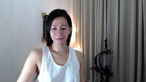 Snapshot of imyourcottoncandy chatting on 07.17.26 kc online show from 07.17.26