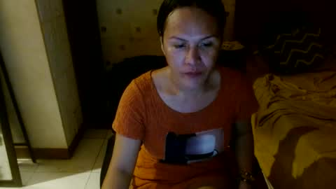 Snapshot of imyourfantasy10 chatting on 07.06.26 charmel online show from 07.06.26