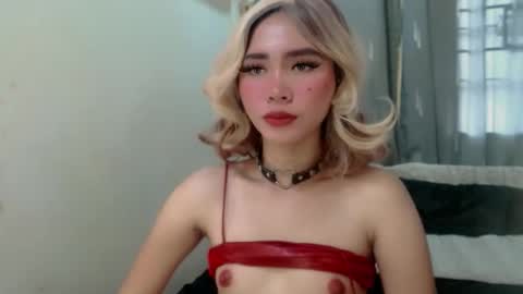 hi its me pearl online show from 09.27.25