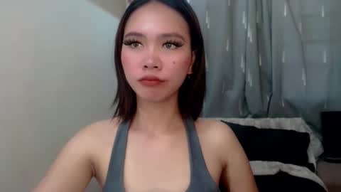 hi its me pearl online show from 10.06.25