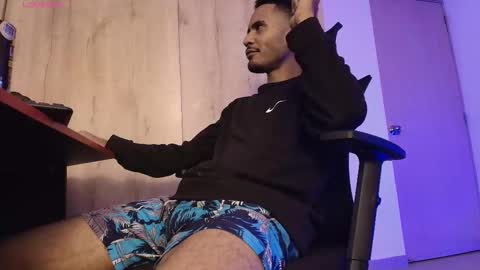 Daniel   thumb up me please its important Im new INDEPENDENT MODEL online show from 02.25.26