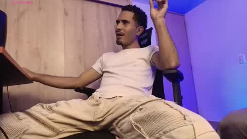 Daniel   thumb up me please its important Im new INDEPENDENT MODEL online show from 03.27.26