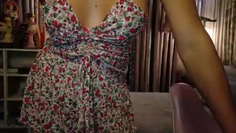 yourBabyKESIAH online show from 11.21.25