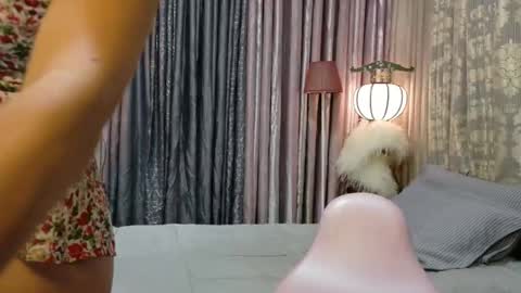 yourBabyKESIAH online show from 11.21.25