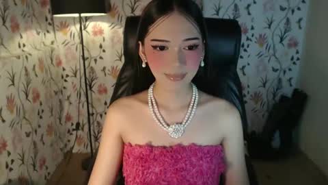 Aki online show from 02.25.25