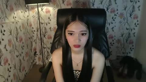 Aki online show from 03.12.25