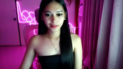 Aki online show from 02.28.26