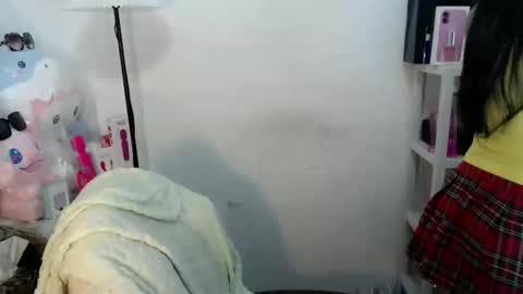 Aki online show from 05.29.26