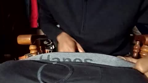 in201943 online show from 04.18.26