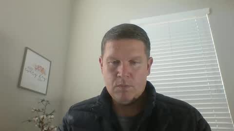 In2Play online show from 12.20.24