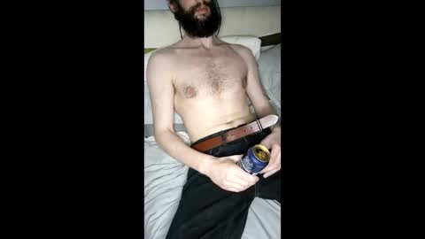 Snapshot of in54d22 chatting on 02.10.26 in54d22 online show from 02.10.26