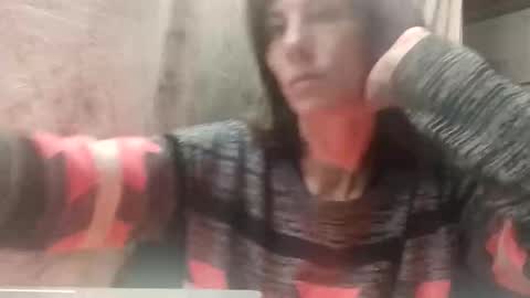 in_this_moment_ online show from 12.20.25