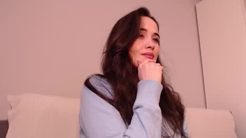 Lin online show from 11.12.25