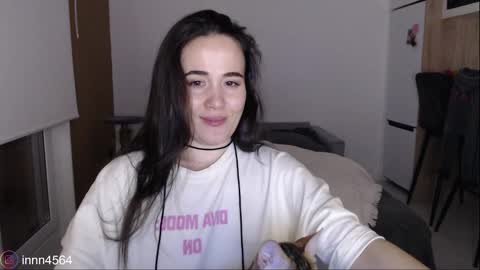 Lin online show from 02.24.26