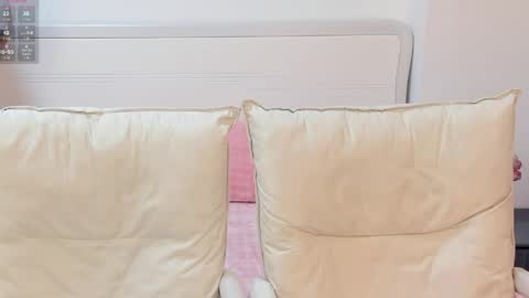 Ina online show from 04.10.26