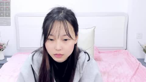 Ina online show from 04.16.26