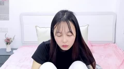 Ina online show from 04.16.26