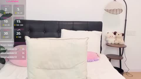 Ina online show from 08.01.26