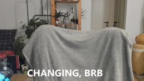 Snapshot of inakush chatting on 12.08.24 Ina Kush online show from 12.08.24