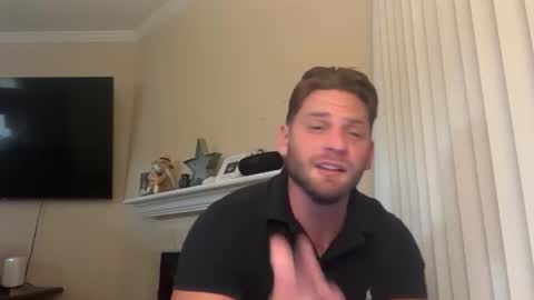 Inmate1993 online show from 11.19.25