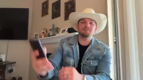 Inmate1993 online show from 02.11.26