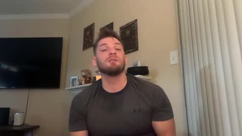 Inmate1993 online show from 02.27.26