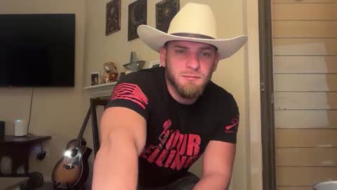 Inmate1993 online show from 04.11.26