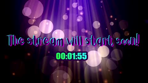 Snapshot of inanna_release45 chatting on 01.02.25 Inanna - twitter InannaRelease45 - Instagram inanna release45 online show from 01.02.25