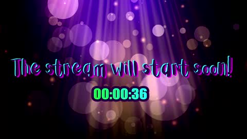 Inanna - twitter InannaRelease45 - Instagram inanna release45 online show from 10.17.25