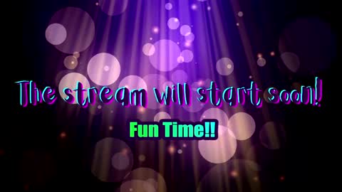 Inanna - twitter InannaRelease45 - Instagram inanna release45 online show from 04.21.26