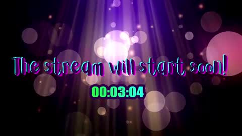 Inanna - twitter InannaRelease45 - Instagram inanna release45 online show from 06.17.26