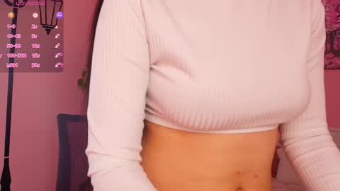 INARI online show from 03.21.26