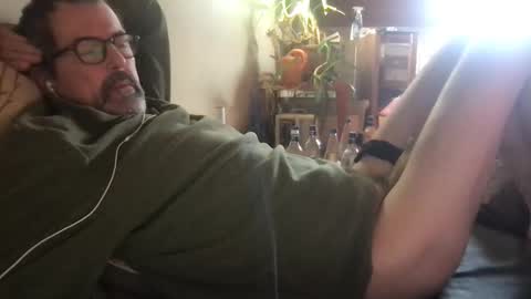 Inserfa online show from 11.12.25