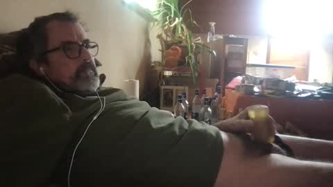 Inserfa online show from 11.21.25