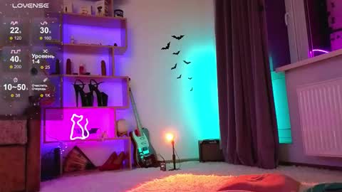  Dina  Help me reach 100 likes  online show from 03.07.26